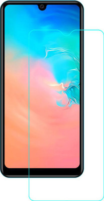 ACM Tempered Glass Guard for I Kall K3 New(Pack of 1)
