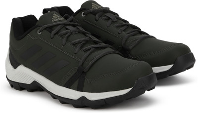 adidas-geocach-19-running-shoes-for-mengreen