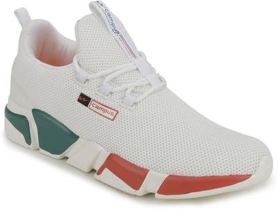 Campus ALEXA Running Shoes For Women 