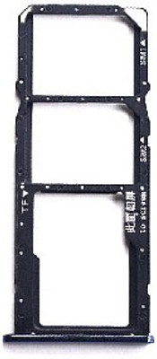 Bay Sim Card Tray(Compatible With HONOR 7 C)