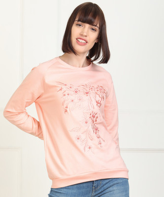 provogue-full-sleeve-embroidered-women-sweatshirt