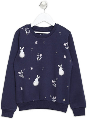 gini-jony-full-sleeve-floral-print-baby-girls-sweatshirt