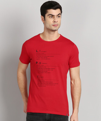 louis-philippe-jeans-typography-men-round-neck-red-t-shirt