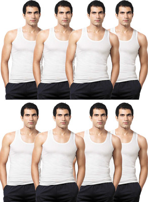 VIP Men Vest