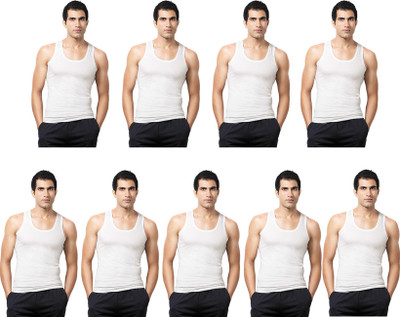 Supreme Men Vest