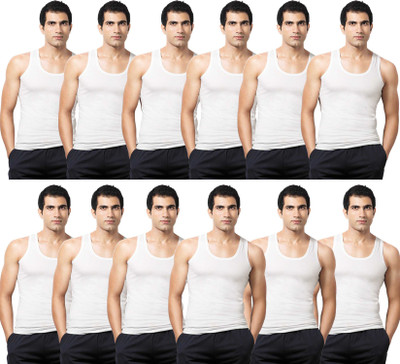 VIP Men Vest