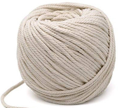 BRIGHT 3MM 50 Meter