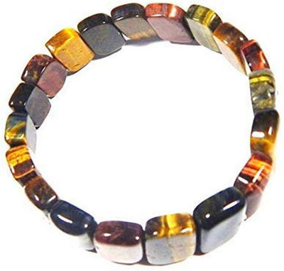 Urancia Crystal Agate Bracelet