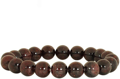 Edmiria Stone, Crystal Bracelet