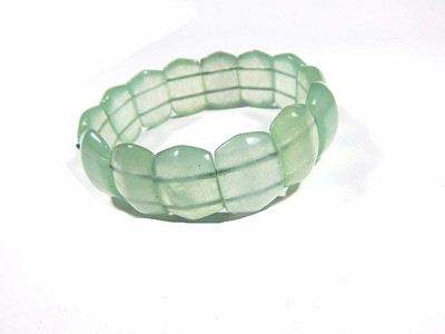 Urancia Crystal Bracelet