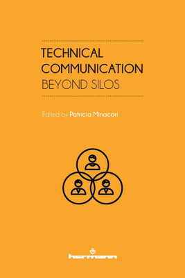 Technical Communication(English, Paperback, unknown)