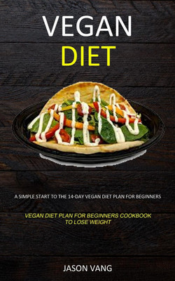 Vegan diet(English, Paperback, Vang Jason)