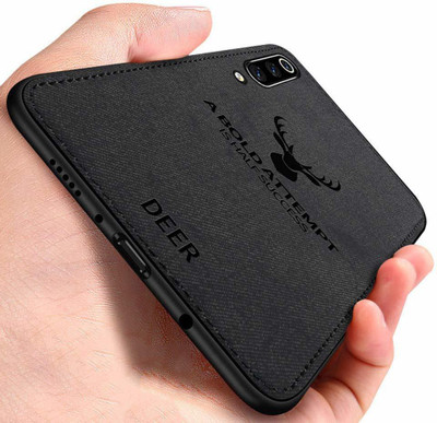 karwan-back-cover-for-mi-a3black-shock-proof