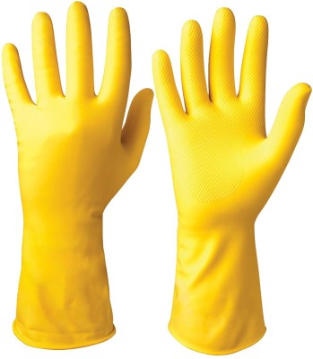 Masox Store Wet and Dry Glove Set(Extra Large Pack of 3)