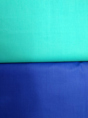 vaultstyle Pure Cotton Solid Shirt Fabric