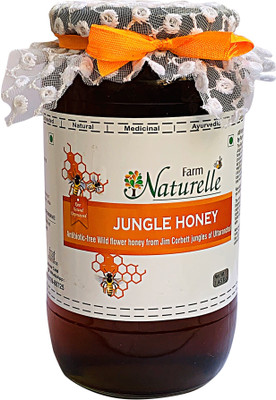 Farm Naturelle Farm produce(1.45 kg)