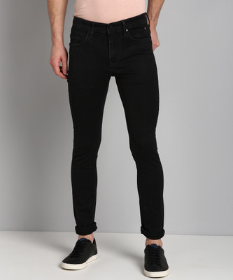 louis-philippe-jeans-skinny-mens-black-jeans