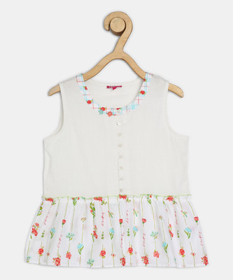 biba-girls-pure-cotton-peplum-topwhite-pack-of-1