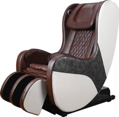Lifelong LLM549 Massage Chair Massager