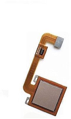 Docile REDMI_NOTE_4_FINGERPRINT_(GOLD) NOTE 4 Fingerprint Sensor Flex cable