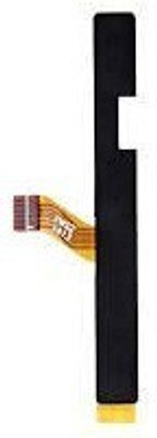 Docile JJHG145 NOTE 4G Volume Button Flex Cable