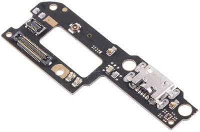 Bay 6_PRO_C.C MI 6 PRO Charging Connector Flex cable