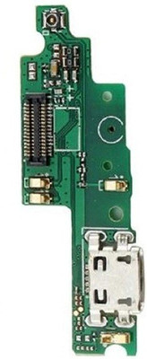 Docile REDMI_4_C.C 4 Charging Connector Flex cable