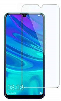 Bodoma Tempered Glass Guard for I Kall K6(Pack of 1)