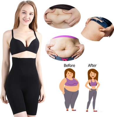 DealSeven Fashion Women Shapewear