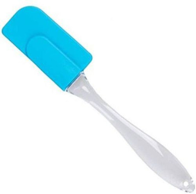 MASTER ROYAL BACKNCOOK TOOLS ICSPTLA_10 Non-Stick Spatula(Pack of 1)