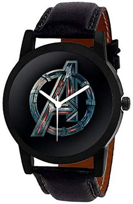 frozil Watches for Boy's Analog Watch  - For Men