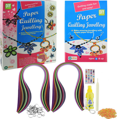 37 Off On Ekta Toys Jewellery Boutique Senior On Flipkart Paisawapas Com Ekta create your own designer jewellery! ekta toys jewellery boutique senior