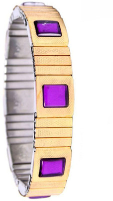 PE Metal Bracelet