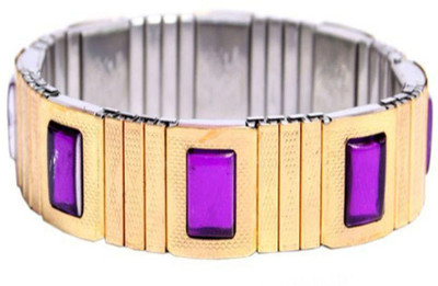 PE Metal Bracelet