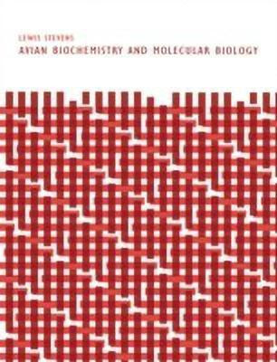 Avian Biochemistry and Molecular Biology(English, Paperback, Stevens Lewis)
