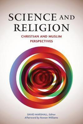 Science and Religion(English, Paperback, unknown)