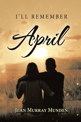 I'll Remember April(English, Paperback, Munden Jean Murray)