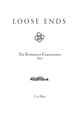 Loose Ends(English, Paperback, Hunt Cee)
