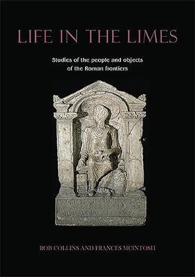 Life in the Limes(English, Paperback, unknown)