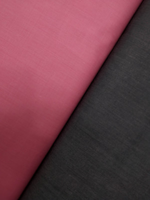 vaultstyle Pure Cotton Self Design Shirt Fabric