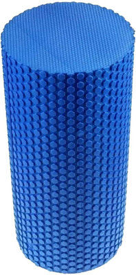 KOBO Standard Foam Roller(Length 30 cm)