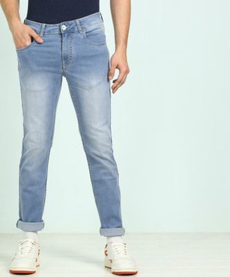 flying-machine-slim-men-light-blue-jeans