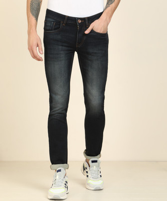 flying-machine-skinny-men-dark-blue-jeans