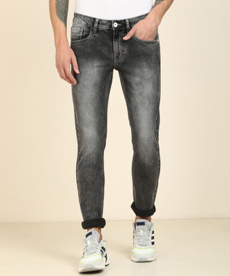 flying-machine-skinny-men-grey-jeans