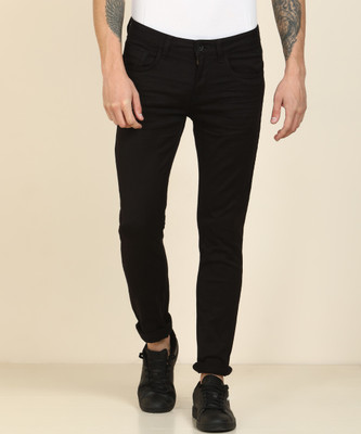 flying-machine-skinny-men-black-jeans