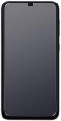 Helix Screen Guard for Realme 2 Pro(Pack of 1)