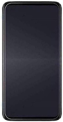 Elica Impossible Screen Guard for OPPO Reno 10x Zoom(Pack of 1)