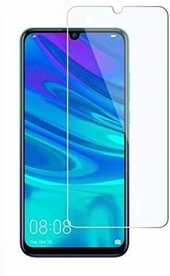 Bodoma Tempered Glass Guard for I Kall K6/I Kall K3 New/I Kall K500(Pack of 1)