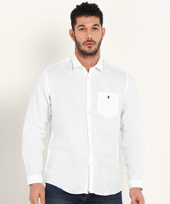 louis-philippe-sport-men-solid-casual-white-shirt