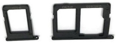 Docile Sim Card Tray(Compatible With SAMSUNG GALAXY J5 PRIME/J7 PRIME)
